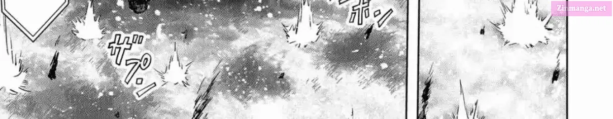Read Kaijuu Jieitai chapter 8 image 69 on Lezhin