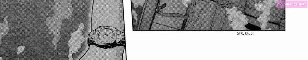 Read Kaijuu Jieitai chapter 8 image 7 on Lezhin