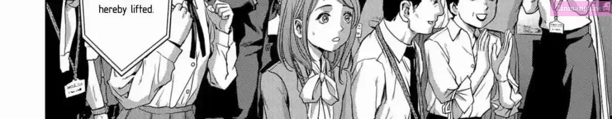 Read Kaijuu Jieitai chapter 8 image 76 on Lezhin