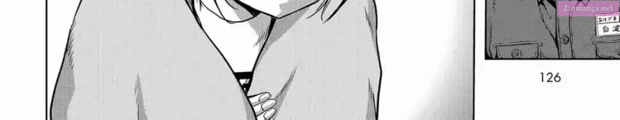 Read Kaijuu Jieitai chapter 8 image 88 on Lezhin
