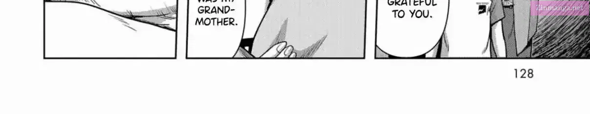Read Kaijuu Jieitai chapter 8 image 92 on Lezhin