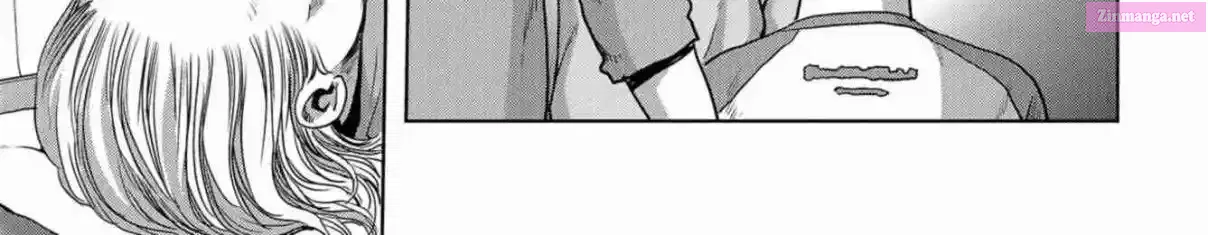 Read Kaijuu Jieitai chapter 8 image 94 on Lezhin