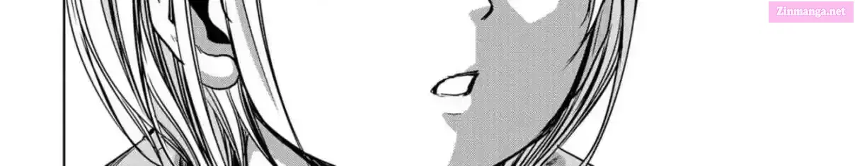 Read Kaijuu Jieitai chapter 8 image 96 on Lezhin