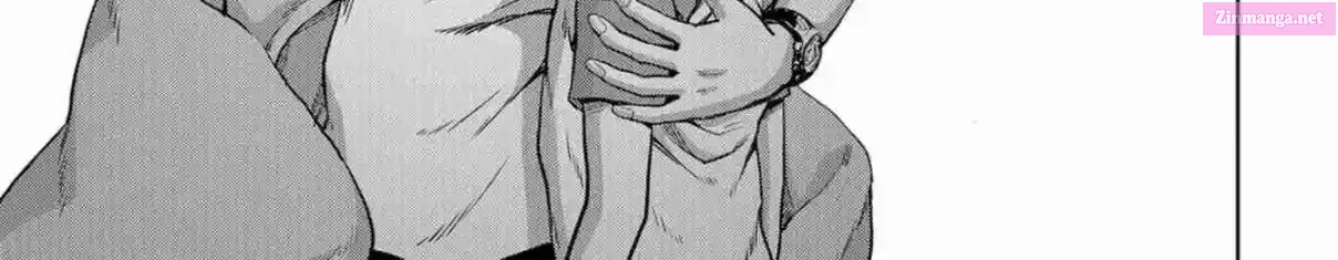Read Kaijuu Jieitai chapter 8 image 98 on Lezhin