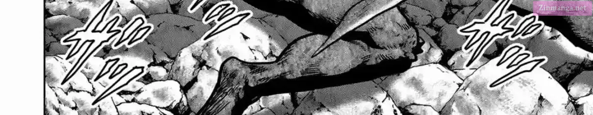 Read Kaijuu Jieitai chapter 9 image 100 on Lezhin