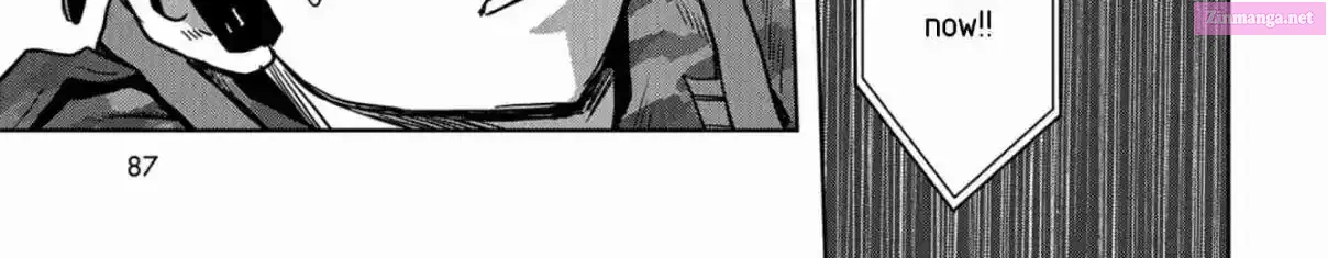 Read Kaijuu Jieitai chapter 9 image 102 on Lezhin