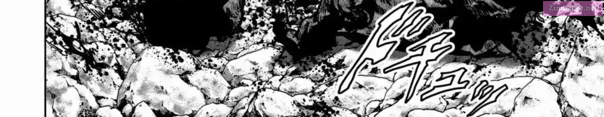 Read Kaijuu Jieitai chapter 9 image 104 on Lezhin