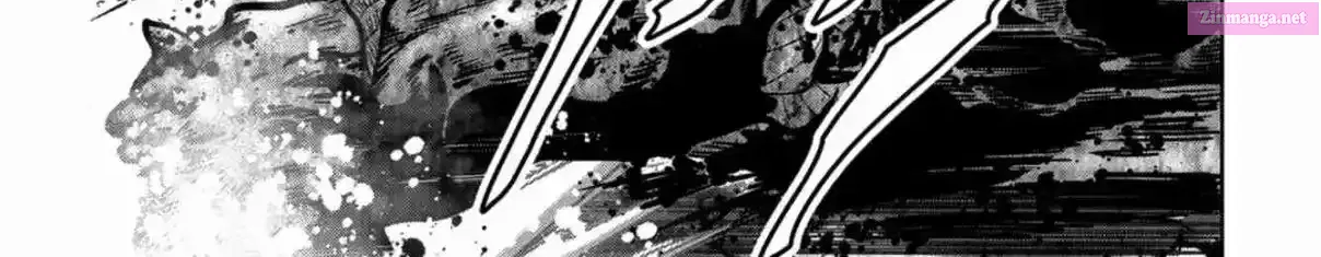 Read Kaijuu Jieitai chapter 9 image 106 on Lezhin