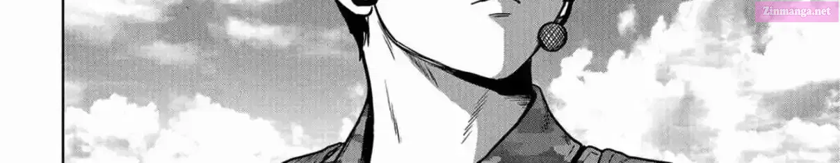 Read Kaijuu Jieitai chapter 9 image 120 on Lezhin