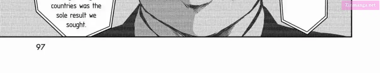 Read Kaijuu Jieitai chapter 9 image 122 on Lezhin