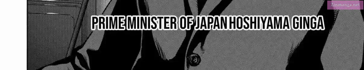 Read Kaijuu Jieitai chapter 9 image 124 on Lezhin
