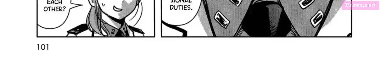 Read Kaijuu Jieitai chapter 9 image 130 on Lezhin