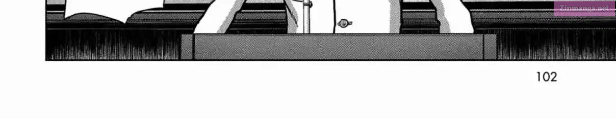 Read Kaijuu Jieitai chapter 9 image 132 on Lezhin