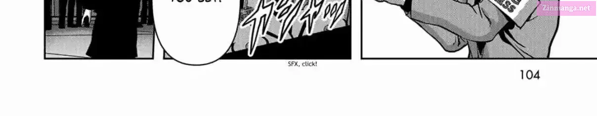 Read Kaijuu Jieitai chapter 9 image 136 on Lezhin