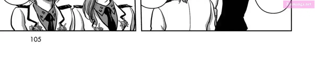 Read Kaijuu Jieitai chapter 9 image 138 on Lezhin
