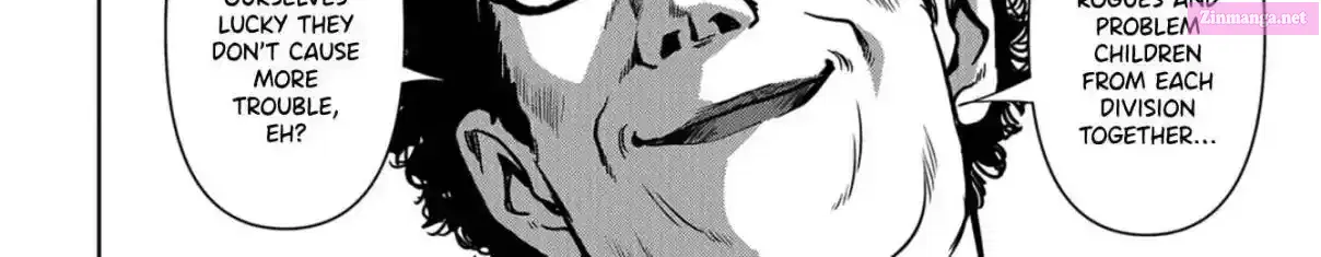 Read Kaijuu Jieitai chapter 9 image 140 on Lezhin