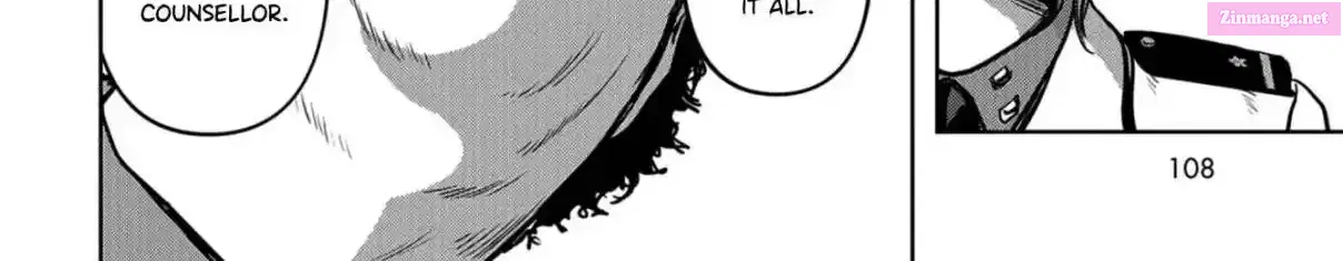 Read Kaijuu Jieitai chapter 9 image 144 on Lezhin