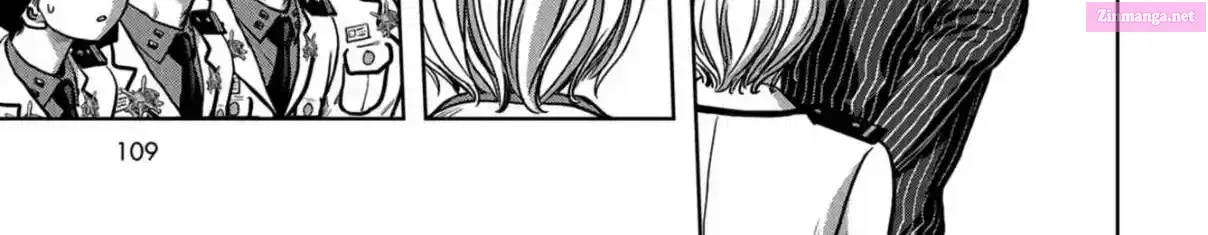 Read Kaijuu Jieitai chapter 9 image 146 on Lezhin
