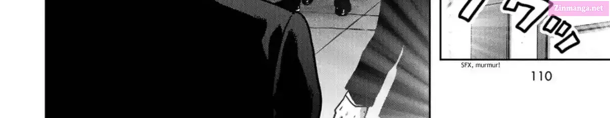 Read Kaijuu Jieitai chapter 9 image 148 on Lezhin