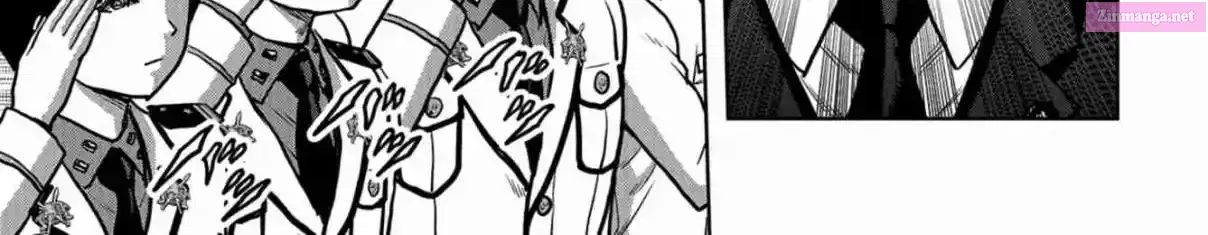 Read Kaijuu Jieitai chapter 9 image 150 on Lezhin