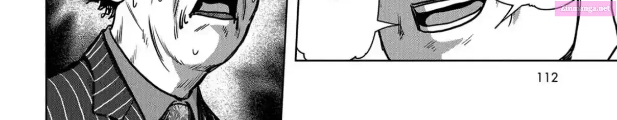 Read Kaijuu Jieitai chapter 9 image 152 on Lezhin