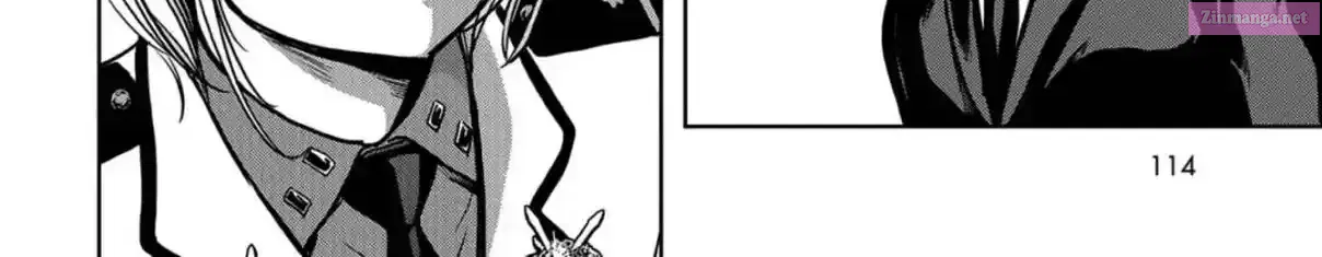 Read Kaijuu Jieitai chapter 9 image 156 on Lezhin