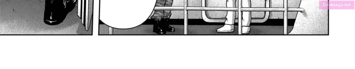 Read Kaijuu Jieitai chapter 9 image 16 on Lezhin