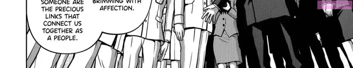 Read Kaijuu Jieitai chapter 9 image 160 on Lezhin