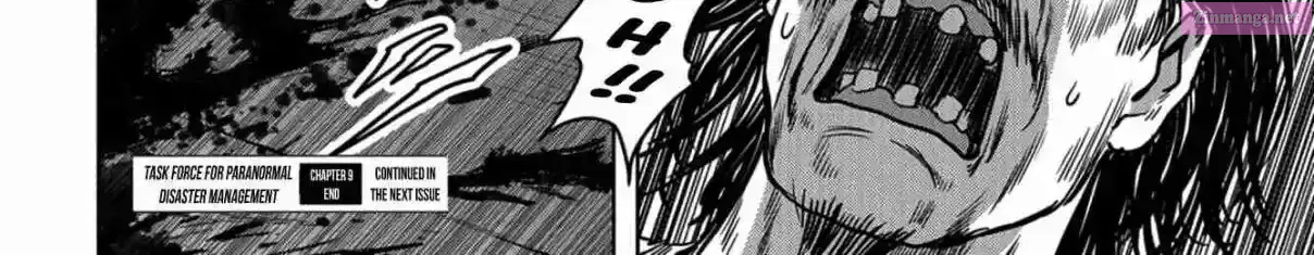 Read Kaijuu Jieitai chapter 9 image 164 on Lezhin
