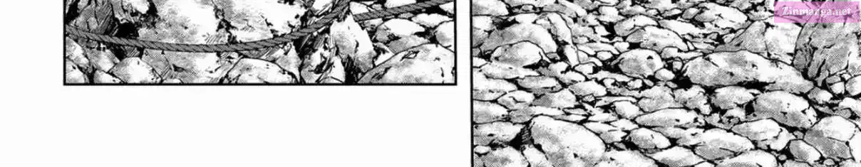 Read Kaijuu Jieitai chapter 9 image 22 on Lezhin