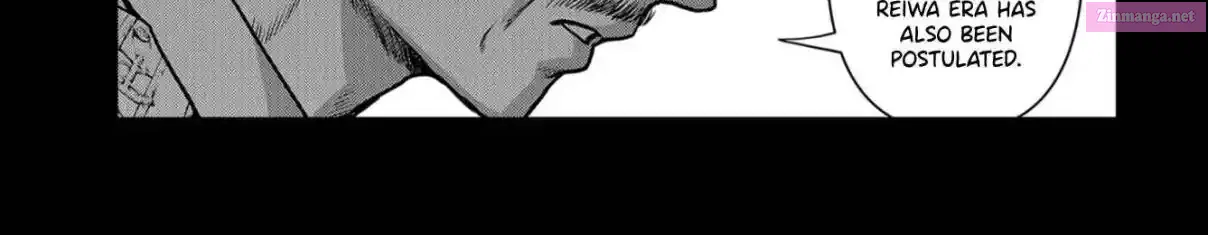 Read Kaijuu Jieitai chapter 9 image 28 on Lezhin