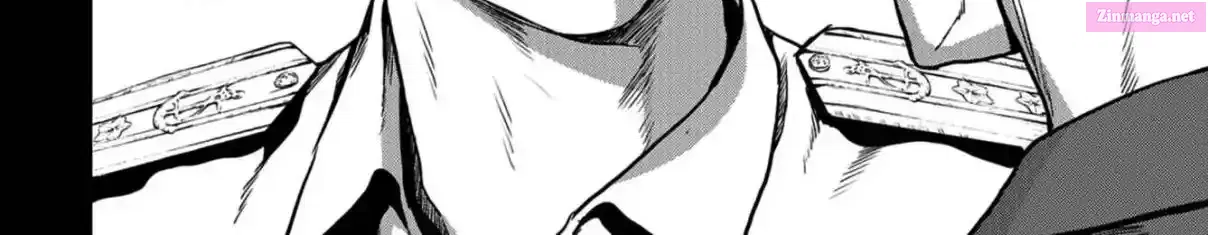 Read Kaijuu Jieitai chapter 9 image 30 on Lezhin