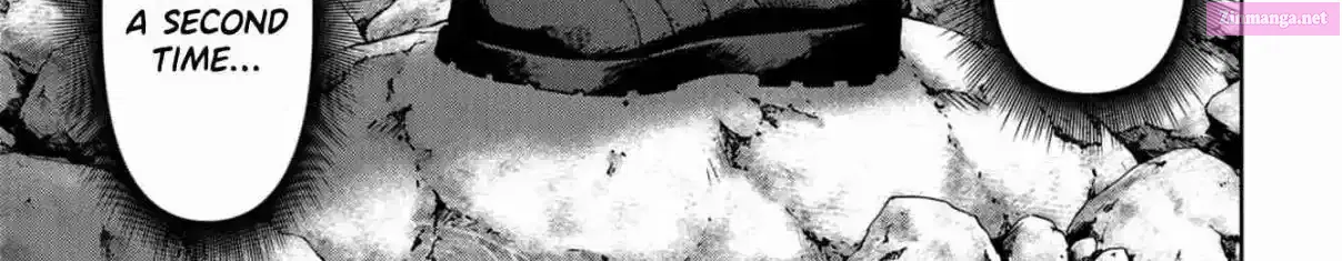 Read Kaijuu Jieitai chapter 9 image 32 on Lezhin