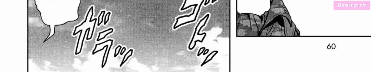 Read Kaijuu Jieitai chapter 9 image 54 on Lezhin