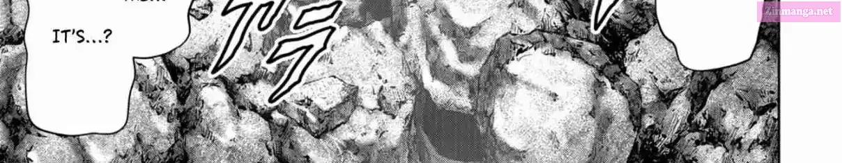 Read Kaijuu Jieitai chapter 9 image 56 on Lezhin