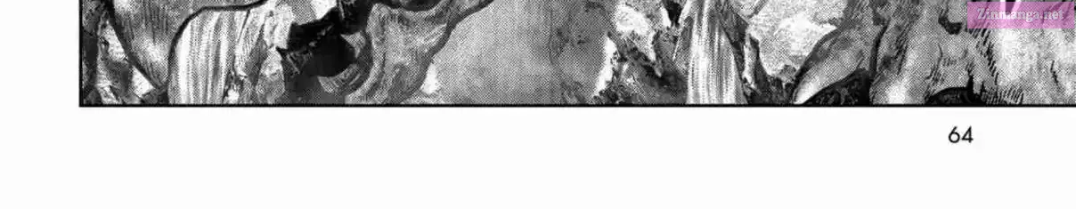 Read Kaijuu Jieitai chapter 9 image 59 on Lezhin