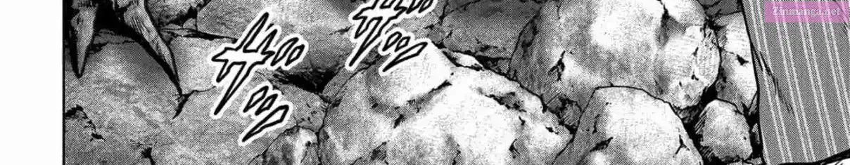 Read Kaijuu Jieitai chapter 9 image 67 on Lezhin