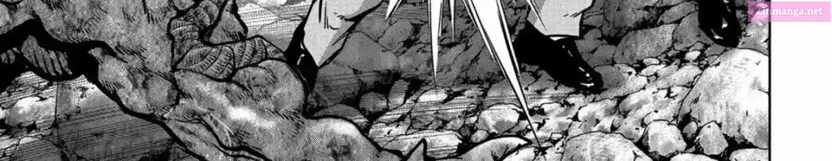 Read Kaijuu Jieitai chapter 9 image 69 on Lezhin