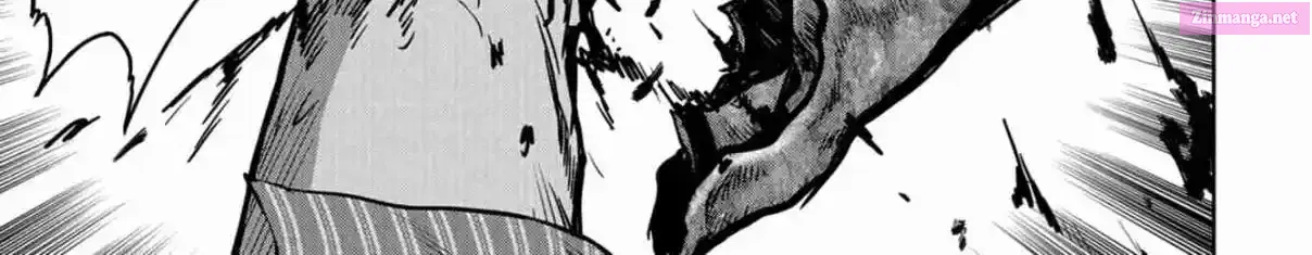 Read Kaijuu Jieitai chapter 9 image 73 on Lezhin