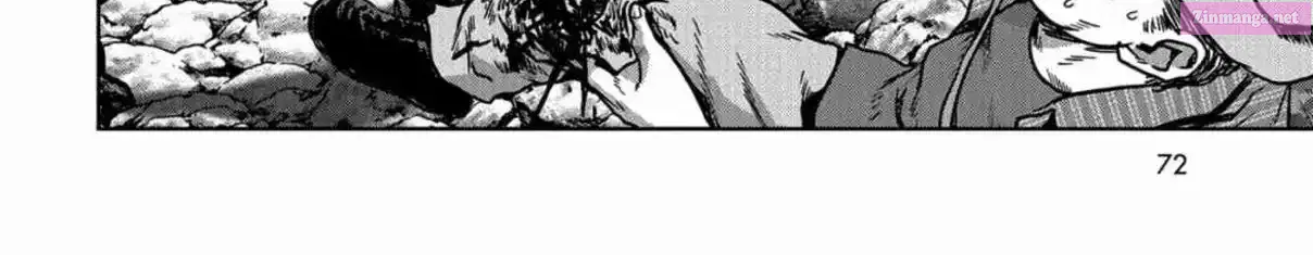 Read Kaijuu Jieitai chapter 9 image 75 on Lezhin