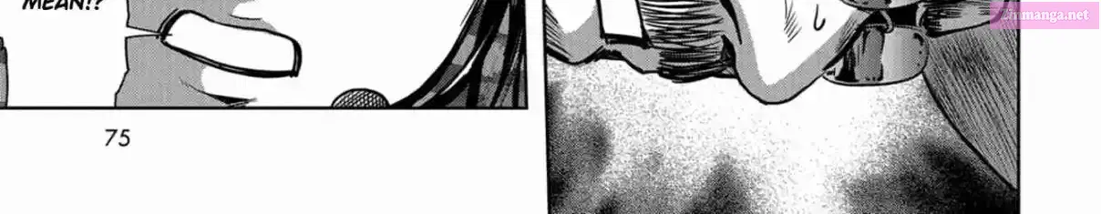 Read Kaijuu Jieitai chapter 9 image 81 on Lezhin