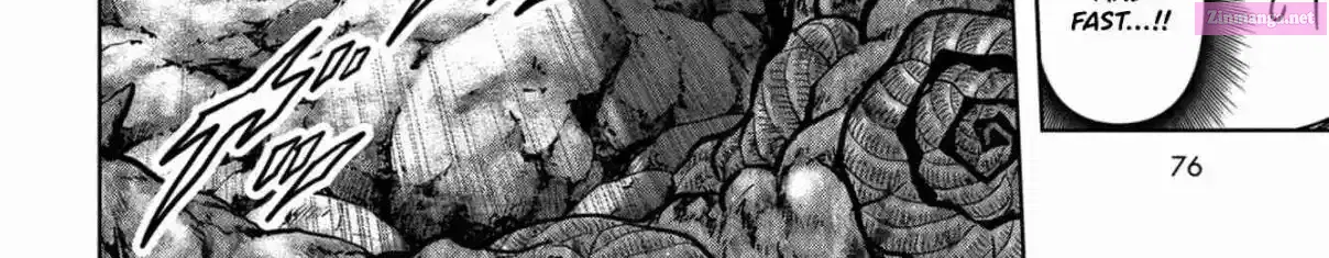 Read Kaijuu Jieitai chapter 9 image 83 on Lezhin