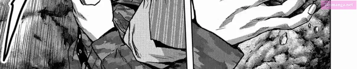 Read Kaijuu Jieitai chapter 9 image 85 on Lezhin