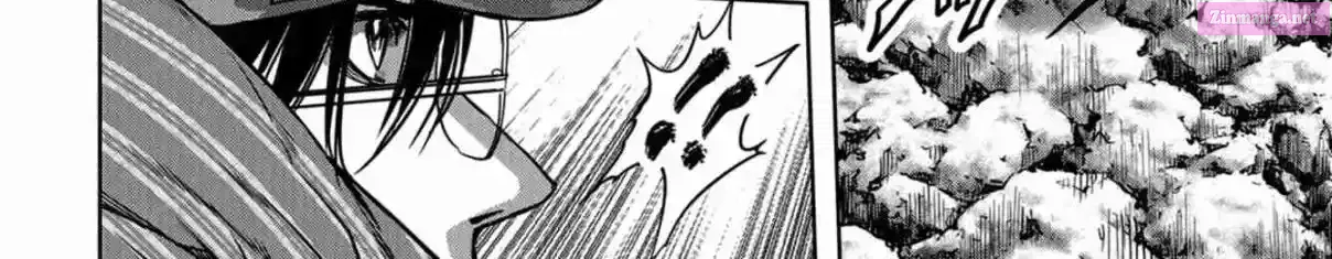 Read Kaijuu Jieitai chapter 9 image 87 on Lezhin