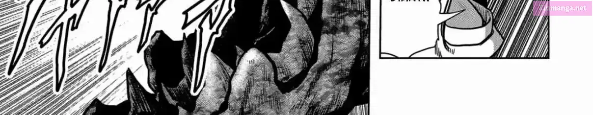 Read Kaijuu Jieitai chapter 9 image 89 on Lezhin