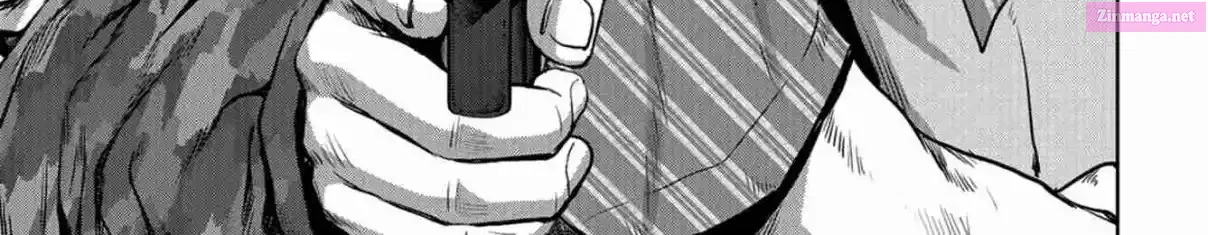 Read Kaijuu Jieitai chapter 9 image 93 on Lezhin