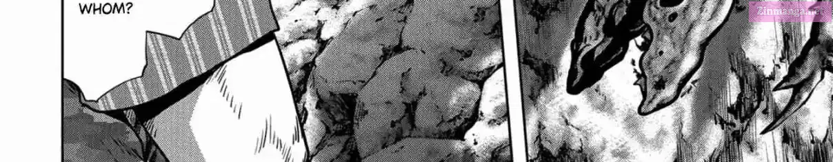 Read Kaijuu Jieitai chapter 9 image 95 on Lezhin