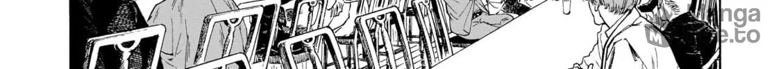 Read Kaika Apartment chapter 1.1 image 11 on Lezhin