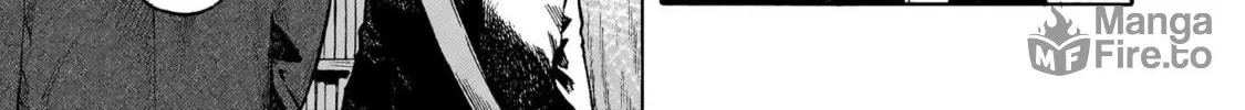 Read Kaika Apartment chapter 1.1 image 29 on Lezhin