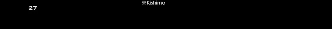 Read Kaika Apartment chapter 1.1 image 45 on Lezhin